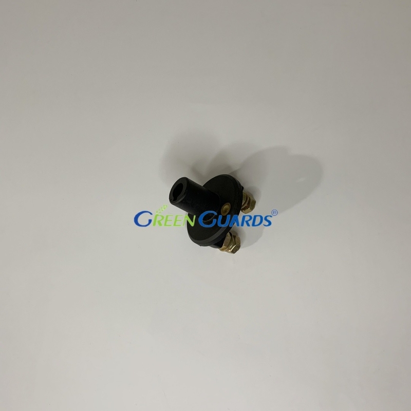 গ্রাস লিফ ব্লোয়ার ইগনিশন সুইচ Asm G106-5269 ফিটস টরো গ্রিনস্মাস্টার রিলমাস্টার এবং ওয়ার্কার