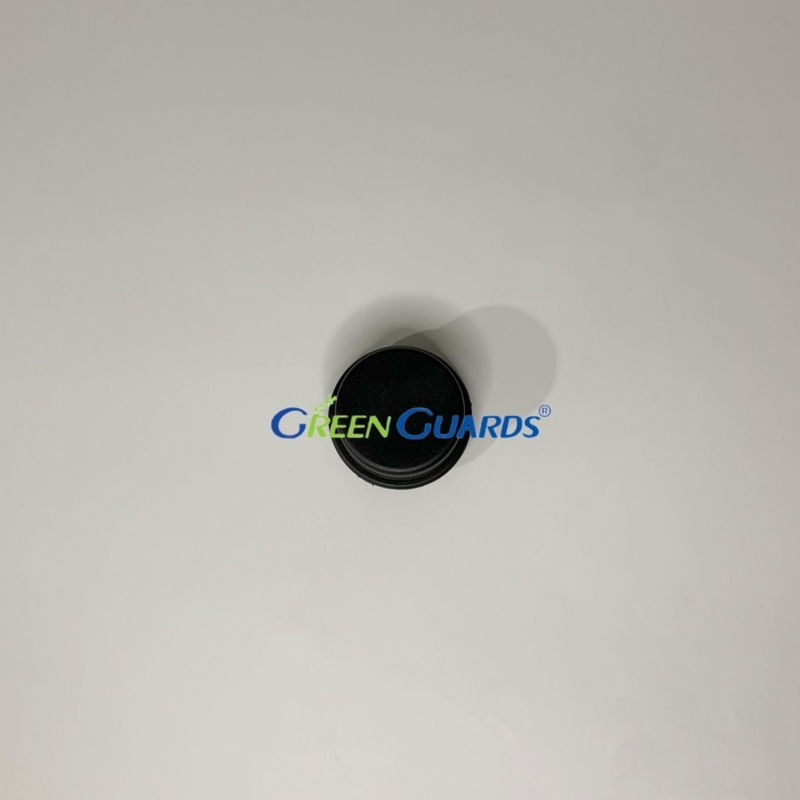OEM ঘাসের পাতা ব্লোয়ার ক্যাপ-ডাস্ট G241-119 ফিটস টরো গ্রিনস্মাস্টার রিলমাস্টার এবং ওয়ার্কার