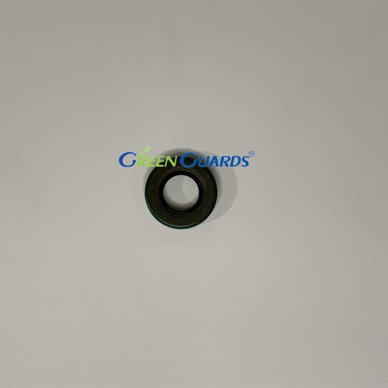 লন কাটার পার্টস সীল G107-3205 ফিটস Toro Greensmaster এবং Jacobsen Greens রাজা