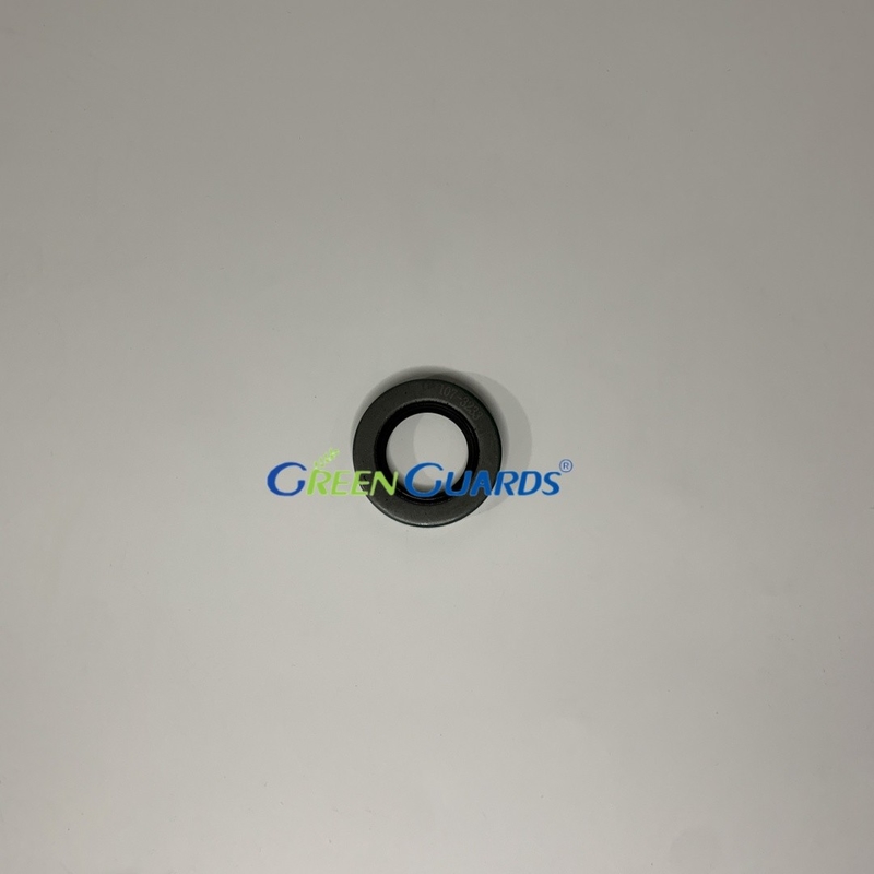 লন কাটার পার্টস সিল - রোল G107-3233 ফিটস Toro Greensmaster এবং আনুষাঙ্গিক