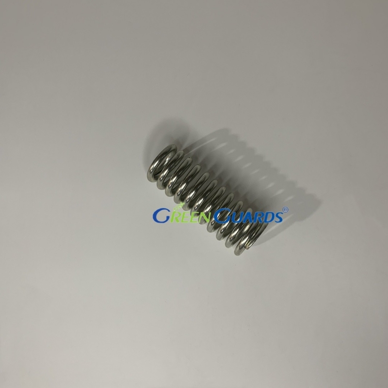 লন কাটার পার্টস স্প্রিং-কম্প্রেশন G100-5426 ফিট Toro ProCore Aerator