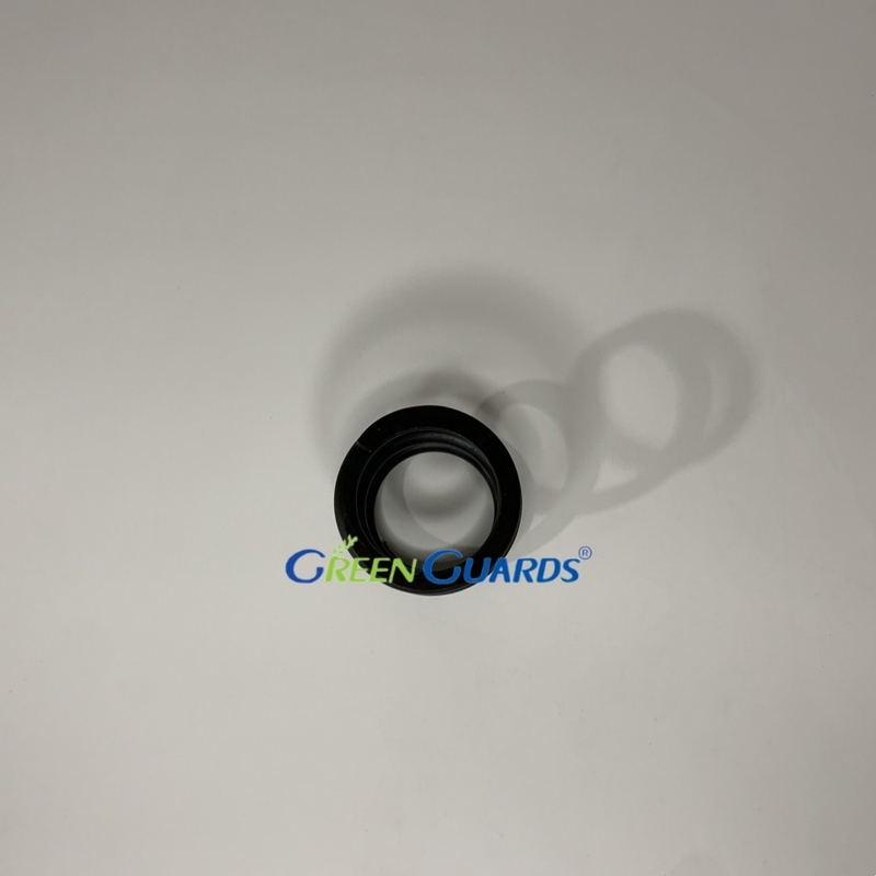 লন কাটার পার্টস স্প্রিং-ব্রেকওয়ে, বুম G108-3440 ফিটস টরো মাল্টি-প্রো এবং ওয়ার্কার