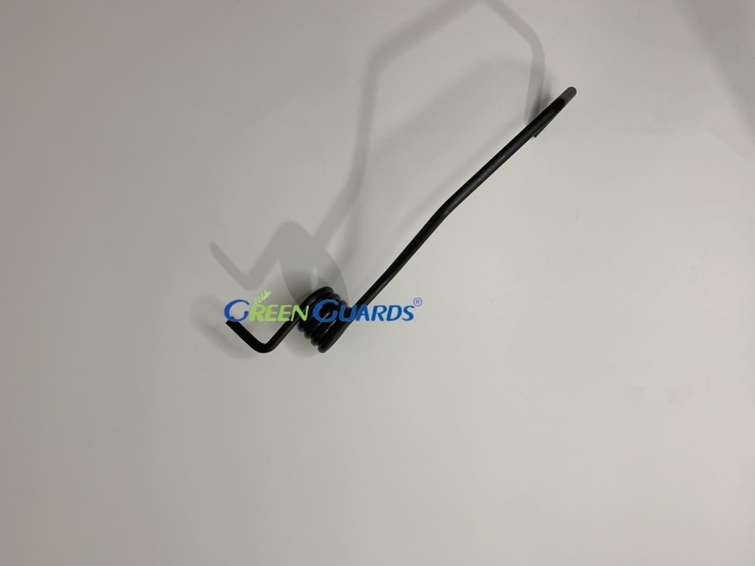 লন কাটার পার্টস স্প্রিং স্ট্যাবিলাইজার RH G117-6826 Toro Greensmaster TriFlex এবং eTriFlex এর জন্য