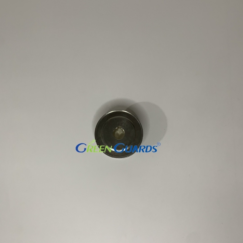 লন কাটার পার্টস পলি ড্রাইভার 22 দাঁত G110-2315 ফিটস Toro Greensmaster ফ্লেক্স