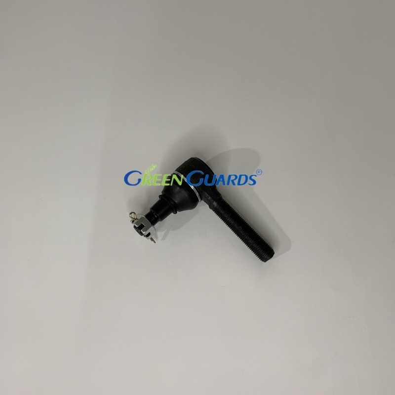 লন কাটার পার্টস এন্ড টাই রড, Lh G87-1470-03 ফিটস টরো ওয়ার্কম্যান এবং মাল্টি প্রো