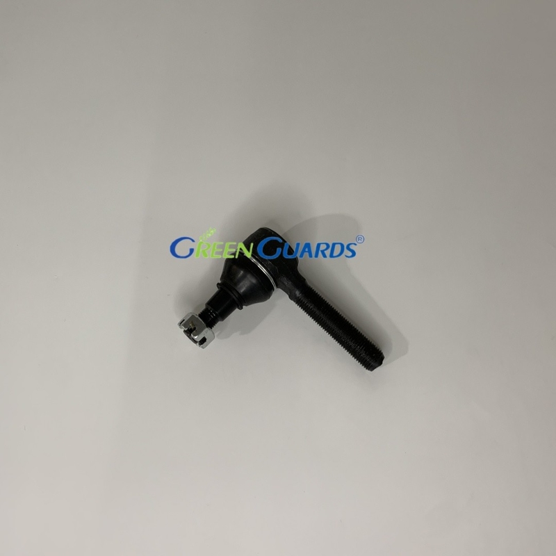 ওএম স্ট্যান্ডার্ড লন কাটার পার্টস টরো ওয়ার্কম্যান এবং মাল্টি প্রো জি 87-1480-03 এর জন্য শেষ টাই রড