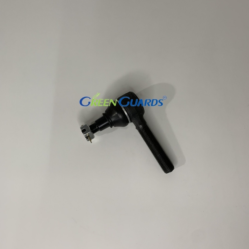 লন কাটার পার্টস বল জয়েন্ট- RH G106-6694 ফিটস টরো ওয়ার্কম্যান মেশিন