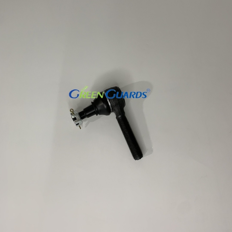 লন কাটার পার্টস বল জয়েন্ট- এলএইচ জি 106-6695 ফিটস টরো ওয়ার্কম্যান মেশিন