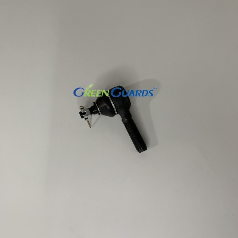 লন কাটার পার্টস বল জয়েন্ট Assy - LH G112771-03 ফিটস Toro ওয়ার্কার এবং মাল্টি-প্রো