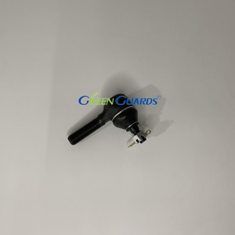সমর্থন OEM লন কাটার পার্টস বল জয়েন্ট Assy RH G112772-03 Toro ওয়ার্কম্যান এবং মাল্টি-প্রো জন্য