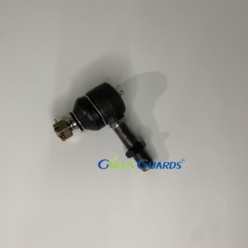 টাই রড বল জয়েন্ট বাম পাশ GTCA12805 সমর্থন OEM জন্য Deere লাইটওয়েট ফারওয়ে কাটার