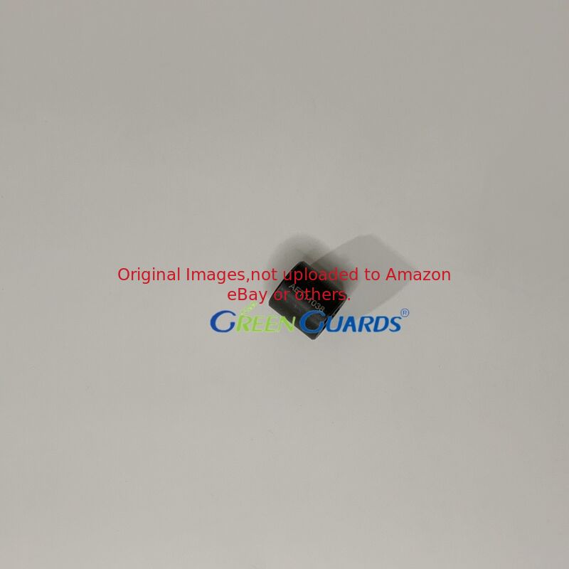 লন কাটার পার্টস ক্যাপলার - ভি-কাট 8 দাঁত GAET11038 ফিট করে জন ডিয়ার গ্রিনস এবং রিল কাটার