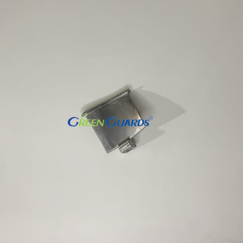 OEM স্ট্যান্ডার্ড গ্রাস লিফ ব্লাওয়ার ফ্যান ব্লেড G117-8356-01 For Toro Pro Force Debris Blower