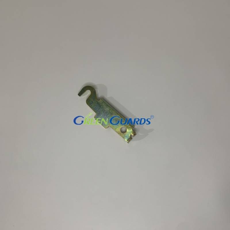 লন কাটার পার্টস ল্যাচ-এলএইচ জিটিসিইউ 26322 ফিটস জন ডিয়ার হাইব্রিড এবং প্রিসিশনকাট লাইটওয়ে ফারওয়ে কাটার