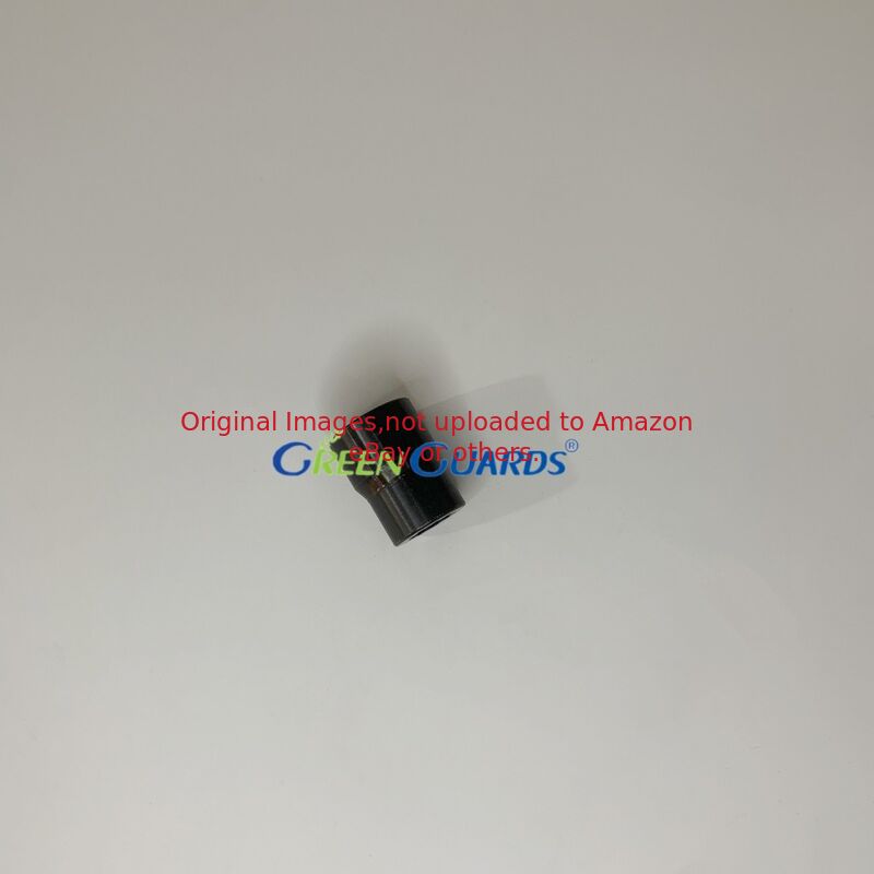 লন কাটার পার্টস কাপলিং - স্পিনড 9/11 দাঁত GMT7067 ফিট করে জন ডিয়ার রাইডিং গ্রিনস এবং রিল কাটার
