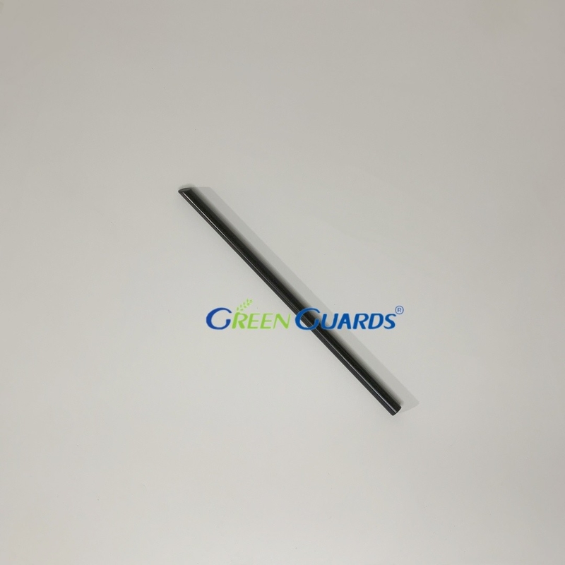 লন এয়ারেটর টিনস অ্যালোয় সলিড টিন -.472MT x 12.000L x.472OD G2381837 ফিটস জ্যাকবসেন রেডেক্সিম