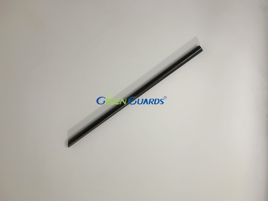 লন এয়ারেটর টিন অ্যালোয় সলিড টিন -.3125MT x 9.000L x.3125OD G9990056 ফিটস জ্যাকবসেন রেডেক্সিম
