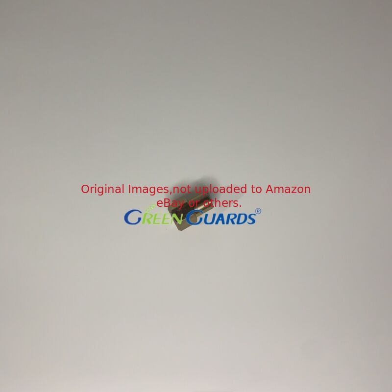 লন কাটার পার্টস বাদাম - বিছানা বার সমন্বয় GMT6486 ফিট করে জন ডিয়ার রাইডিং গ্রিনস এবং রিল কাটার