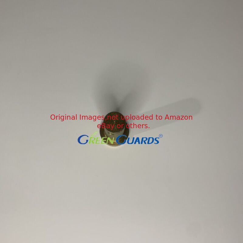 লন কাটার পার্টস পিন GTCU26658 ফিটস জন ডিয়ার হাইব্রিড লাইটওয়ে ফারওয়ে কাটার