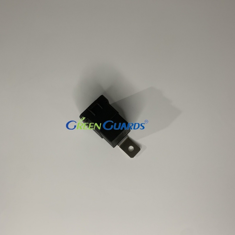 লন কাটার পার্টস রিলে - 70 Amp G99-7435 ফিট Toro Greensmaster এবং Reelmaster