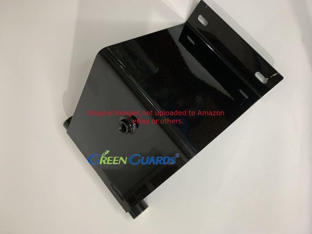 OEM স্ট্যান্ডার্ড পিভট GAMT1588 জন ডিয়ার ট্র্যাক্টর-মাউন্ট করা এয়ারেটর সমর্থন OEM