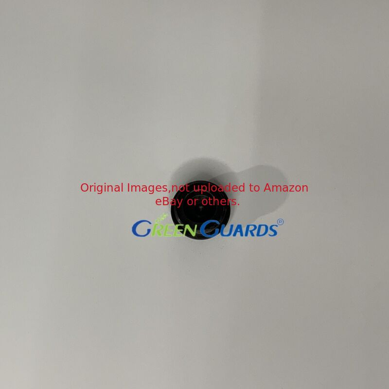 লন কাটার পার্টস ক্যাপ GTCU24949 ফিটস জন ডিয়ার ওয়াক-ব্যাক গ্রিনস কাটার