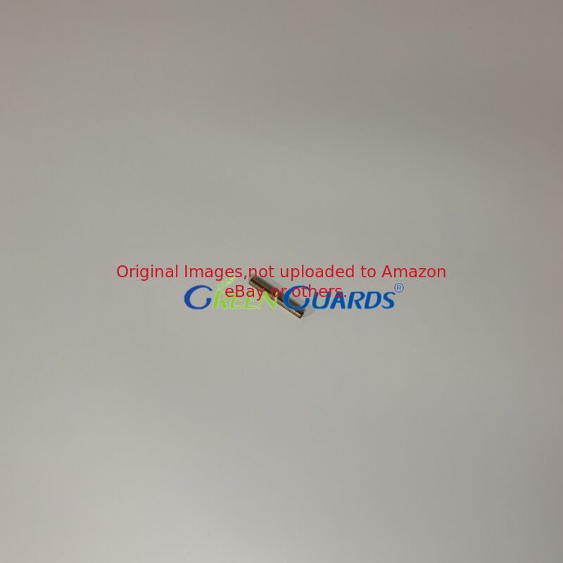 লন কাটার পার্টস স্প্রিং পিন G34H282 ফিট করে জন ডিয়ার ওয়াক-ব্যাক কাটার