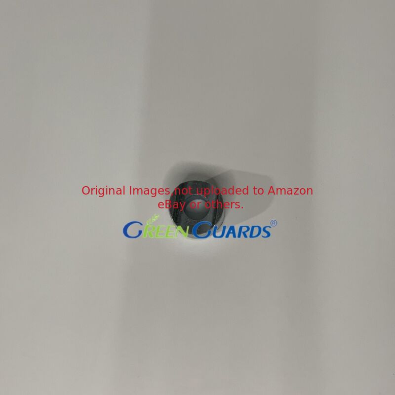 লন কাটার পার্টস ছুরি বেস GTCU27453 ফিটস জন ডিয়ার ওয়াক গ্রিনস এবং লাইটওয়ে ফারওয়ে কাটার