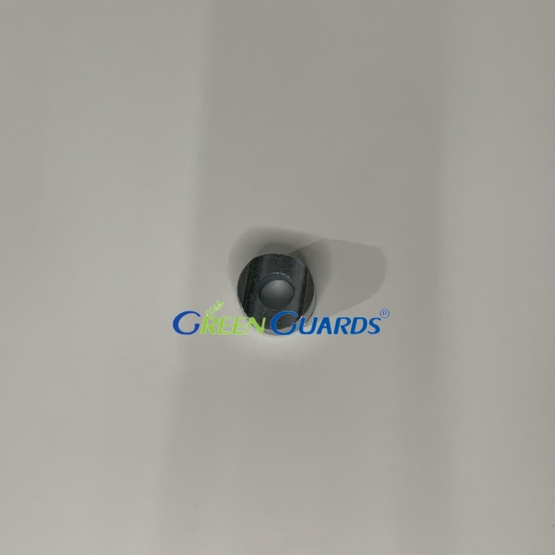 লন কাটার পার্টস ছুরি বেস GTCU27453 ফিটস জন ডিয়ার ওয়াক গ্রিনস এবং লাইটওয়ে ফারওয়ে কাটার