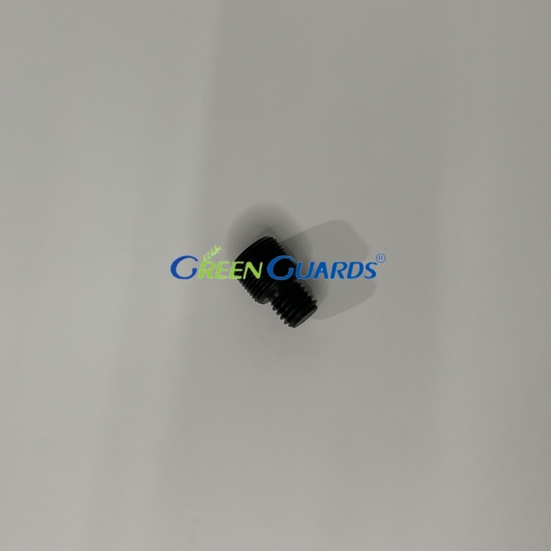 লন কাটার পার্টস অ্যাডাপ্টার-Rh G137-0820 For Toro Greensmaster Flex / eFlex OEM সমর্থিত