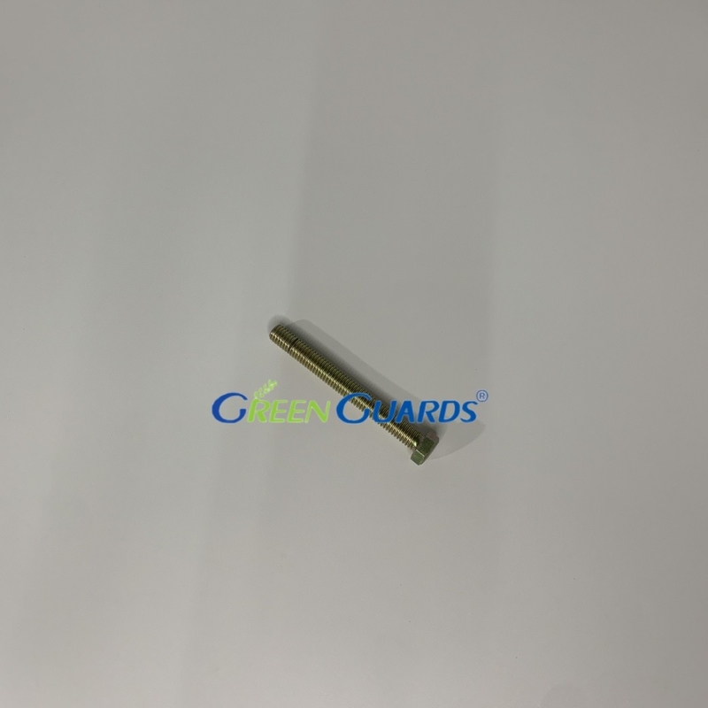 OEM স্ট্যান্ডার্ড লন কাটার পার্টস বোল্ট রোলার সমন্বয় G61-0790 ফিটস টরো রিলমাস্টার