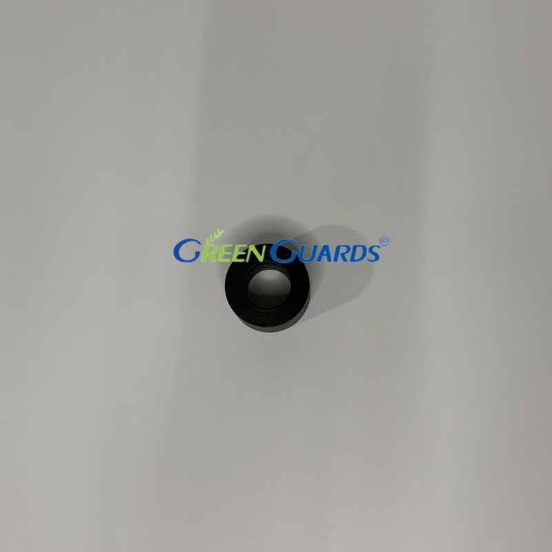 লন কাটার পার্টস স্পেসার ড্রাম শ্যাফ্ট G106-8417 ফিটস টরো গ্রিনস্মাস্টার ফ্লেক্স OEM স্ট্যান্ডার্ড সহ