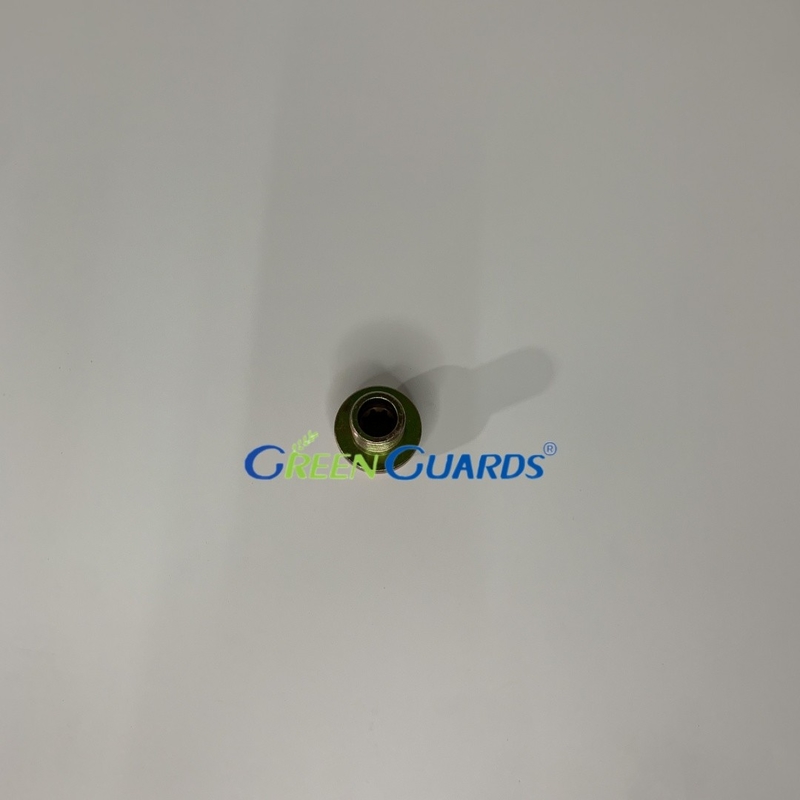 OEM স্ট্যান্ডার্ড লন কাটার পার্টস ইনসার্ট Assy RH G125-2773 Toro Reelmaster 3550-D এর জন্য
