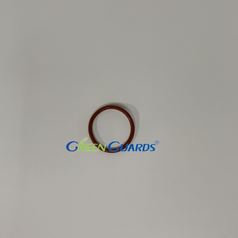 OEM স্ট্যান্ডার্ড G100-6652 টরো মাল্টি প্রো এবং ওয়ার্কম্যানের জন্য লন কাটার পার্টস গ্যাসকেট
