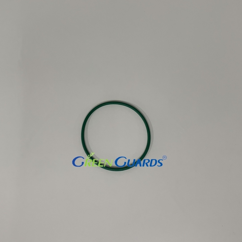 OEM স্ট্যান্ডার্ড ও-রিং G100-6989 Toro Multi Pro Lawn Mower Parts Support