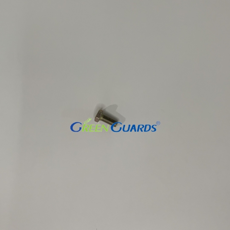 লন কাটার পার্টস বোল্ট - ফ্ল্যাঞ্জড হেক্স এইচডি G33114-020 ফিটস টরো গ্রিনসমাস্টার এবং রিলমাস্টার