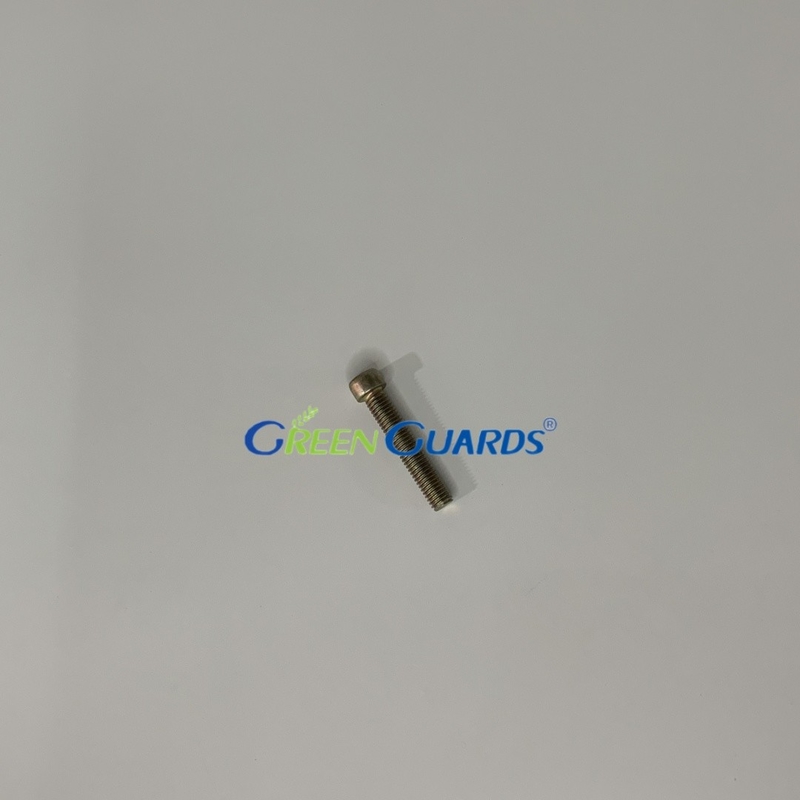 OEM সমর্থন লন কাটার পার্টস স্ক্রু-এইচএসবিএইচ জি 99-6207 Toro Greensmaster Flex জন্য OEM স্ট্যান্ডার্ড