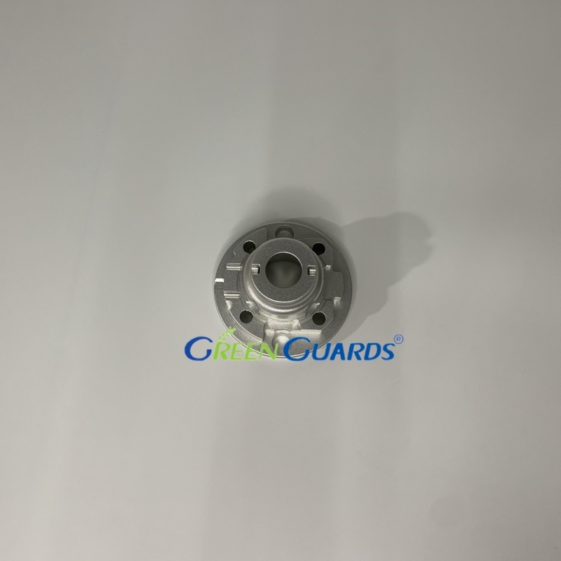 OEM সমর্থিত হাউজিং লেয়ারিং G1002256 লন কাটার অংশের জন্য জ্যাকবসেন গ্রিনস কিং এবং এলএফ ফিট করে