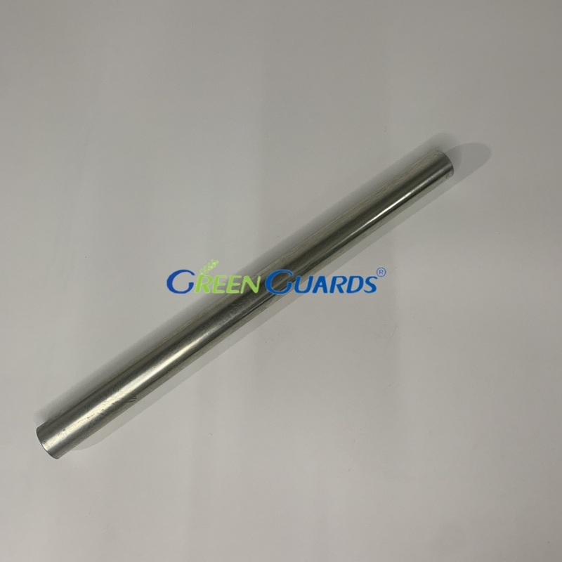 লন কাটার পার্টস লিঙ্ক-উপর G105-1007 ফিট Toro ProCore