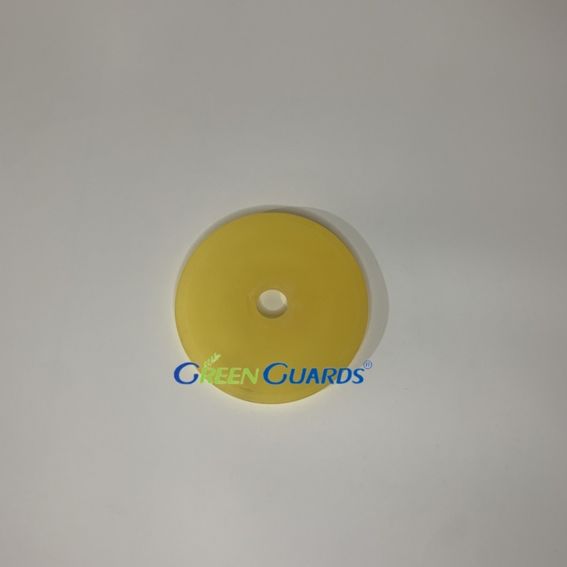প্রোফেশনাল ডায়াফ্রাগম G100-8313 Toro Multi Pro Lawn Mower Parts OEM এর জন্য