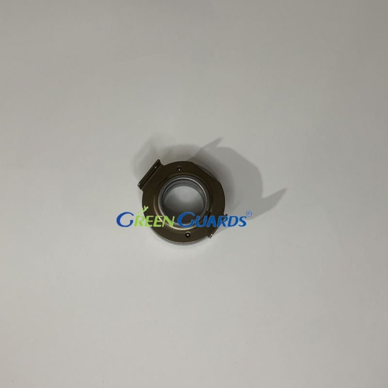 লন কাটার পার্টস লেয়ারিং - ক্লাচ রিলিজ G110-2538 ফিট Toro মাল্টি প্রো এবং ওয়ার্কম্যান