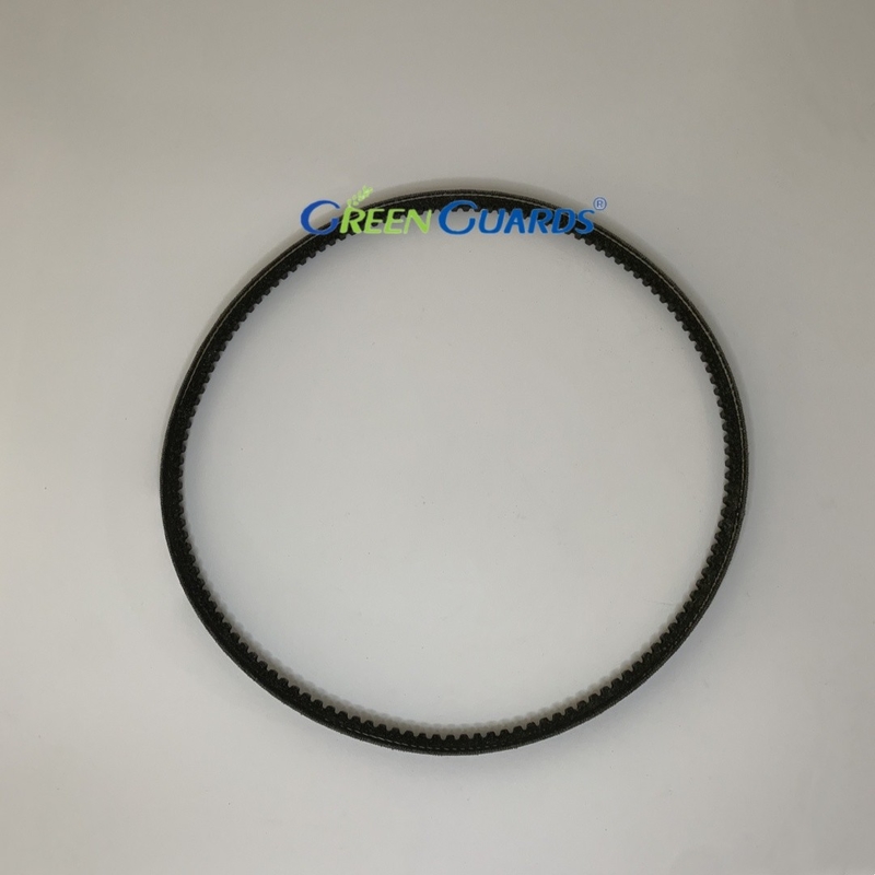 OEM স্ট্যান্ডার্ড লন কাটার পার্টস বেল্ট-ভি ফ্যান G119-4486 Toro Greensmaster TriFlex এর জন্য