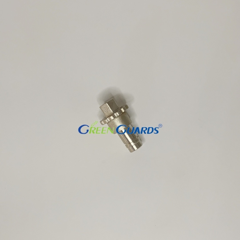 OEM স্ট্যান্ডার্ড লন কাটার পার্টস অ্যাডজাস্টার গ্রুমার G106-8482 ফিট Toro Greensmaster Flex এবং TriFlex