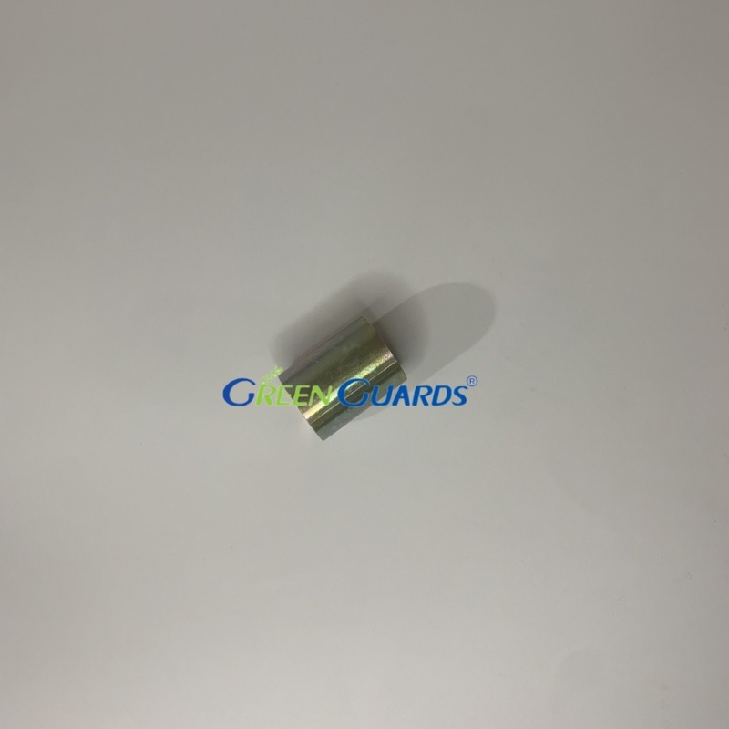 ওএম স্ট্যান্ডার্ড লন কাটার পার্টস স্পেসার G65-6520 Toro Greensmaster এবং Greensmaster Flex এর জন্য