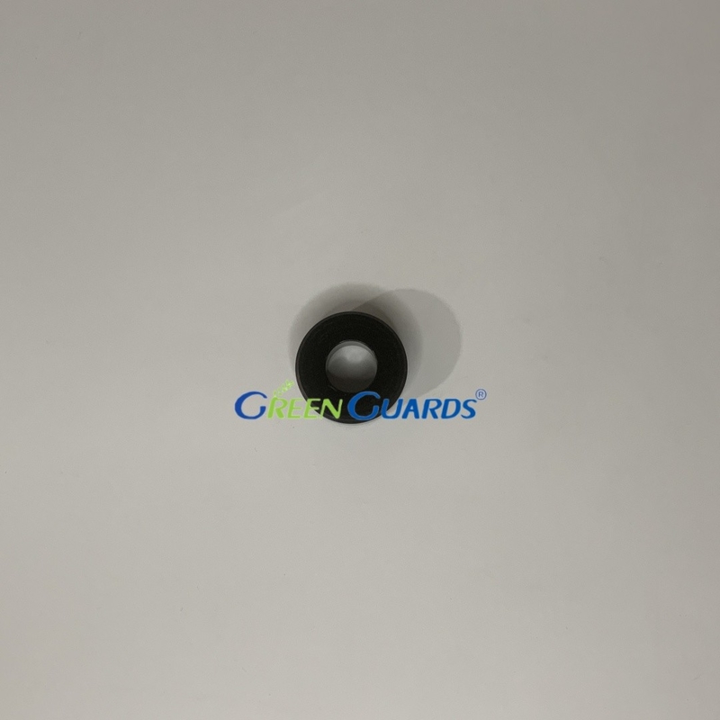 OEM স্ট্যান্ডার্ড লন কাটার পার্টস স্পেসার সিল G65-6530 Toro Greensmaster এবং Greensmaster ফ্লেক্স সাপোর্ট OEM এর জন্য