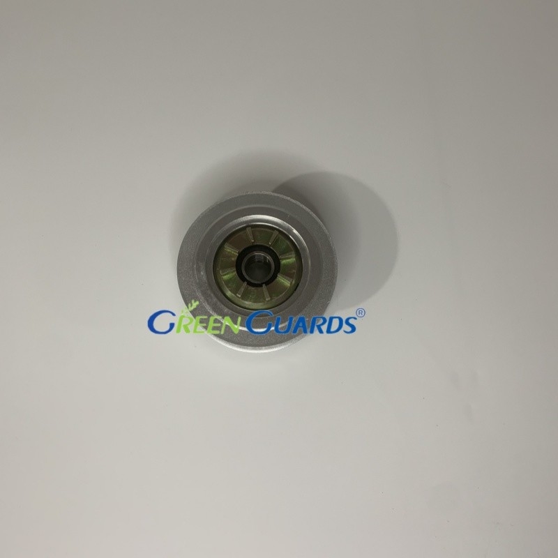 লন মাওয়ার যন্ত্রাংশ ক্লাচ এবং পুলি ASM G88-7830 Toro Greensmaster 1000 এর জন্য ফিট