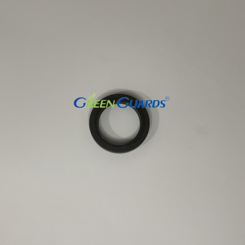 ঘাস কাটার যন্ত্রাংশ অভ্যন্তরীণ তেল সীল GE70825 ফিটস জন Deere 7400 TerrainCut ট্রিম এবং Surrounds কাটার