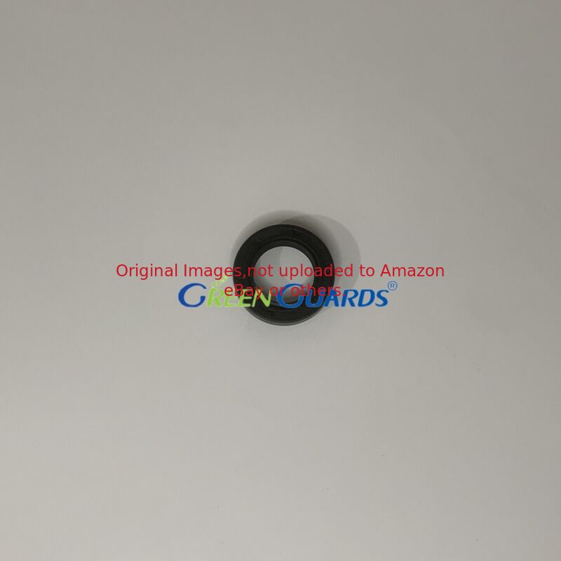 লন কাটার পার্টস সিল GM806181 Deere লন এবং বাগান ট্র্যাক্টর ফিট করে