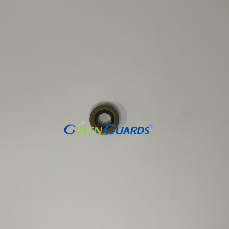 OEM স্ট্যান্ডার্ড লন কাটার সিল-ওয়েল G99-7657 ফিটস টরো ওয়ার্কার ইউটিলিটি যানবাহন