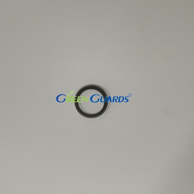 লন কাটার সিলের জন্য OEM সমর্থন G103118 ফিটস টরো ওয়ার্কম্যান ইউটিলিটি যানবাহন